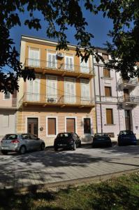 Apartment in Crikvenica 50842 