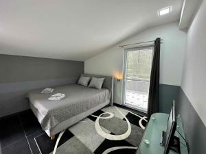 Holiday home in Grizane 50845 