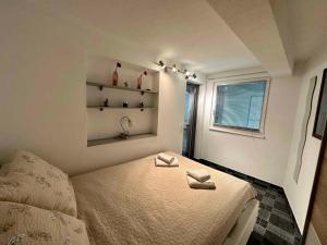 Holiday home in Grizane 50845 