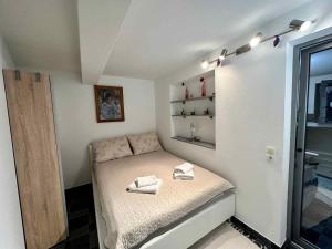 Holiday home in Grizane 50845 