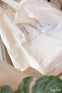 Apartamenty Pinea z widokiem na morze Easy - Rent Apartments