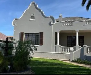 On De La Vigne - Protem On De La Vigne - Protem