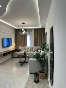 Appartement playa del mar amirat - Azla