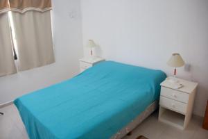 VironasApartFederacion - Ubytování bez kategorie ve městě Federación