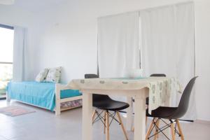 VironasApartFederacion