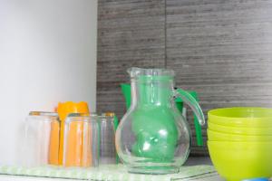 VironasApartFederacion