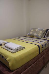 Apartamento Boutique en Bucaramanga