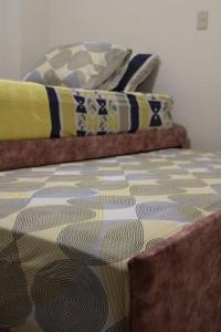 Apartamento Boutique en Bucaramanga