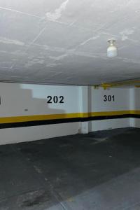 Apartamento Boutique en Bucaramanga