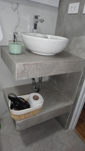 Confortable y luminoso apartamento en Cusco