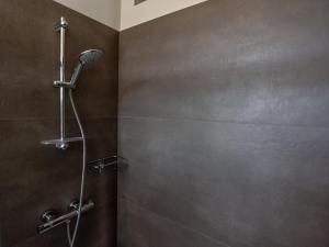Maisons de vacances Gite Cote Riviere : photos des chambres