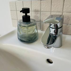 APARTMENT 736 at Ballito Groves