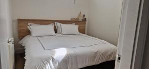 Forge Cottage2