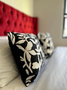 APARTMENT 736 at Ballito Groves