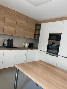 Appartements Paris ete 2024 : photos des chambres