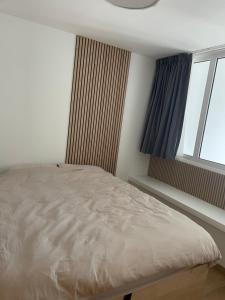 Appartements Paris ete 2024 : Appartement 1 Chambre