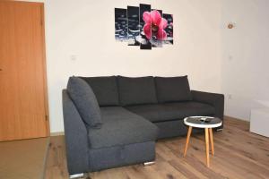 Apartments by the sea Brna, Korcula - 10065