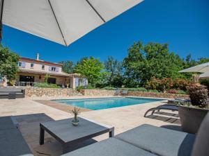 Villas Danieli : photos des chambres