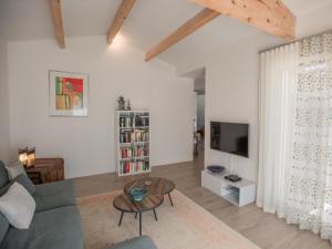 Villas Danieli : photos des chambres