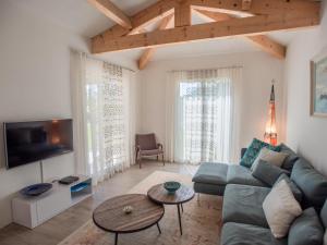 Villas Danieli : photos des chambres