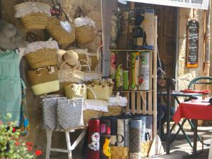 Villas Danieli : photos des chambres