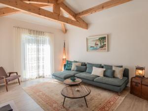 Villas Danieli : photos des chambres
