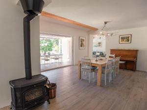 Villas Danieli : photos des chambres