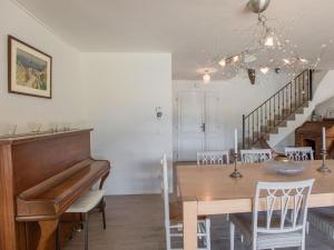 Villas Danieli : photos des chambres