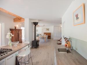 Villas Danieli : photos des chambres