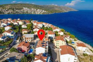 Studio Businci 11232c