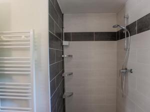 Villas Danieli : photos des chambres