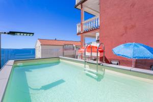 Studio Businci 11232c