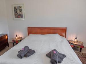 Villas Danieli : photos des chambres