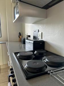 APARTMENT 736 at Ballito Groves