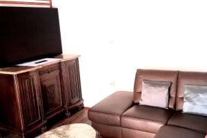 Seaside house with a swimming pool Vinjerac, Zadar - 9689