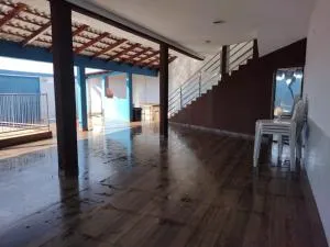 Recanto do sol - 伊通比亚拉