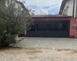 Maragogi - Casa com piscina