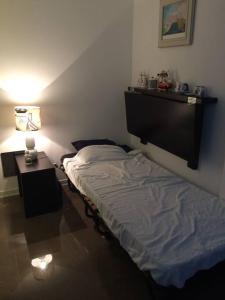 Waterfront Studio Apartment Porec - Cervar