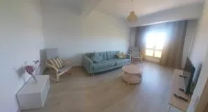 Piso Escaravello - Laxe - Arrueiro