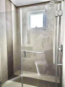 Brand New 2 Bedroom 2 Bath Apartment