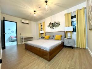 Brand New 2 Bedroom 2 Bath Apartment