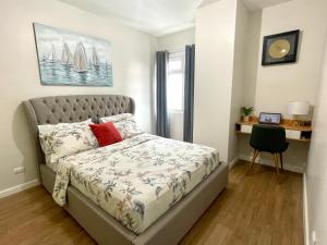 Brand New 2 Bedroom 2 Bath Apartment