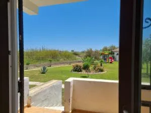 Mersin konaklama - 基兹卡雷斯