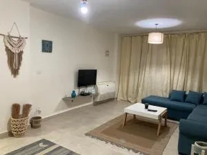 Chalet in coronado 3 bedrooms - Aḑ Ḑab‘ah