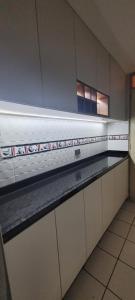 Departamento completo cerca al Centro Histórico de Lima y al aeropuerto