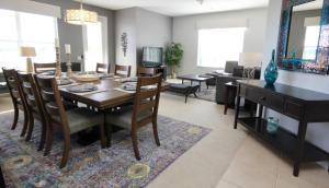 Cayview Condo #231541