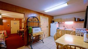 Arrowhead 08 - Ubytování bez kategorie ve městě Red River