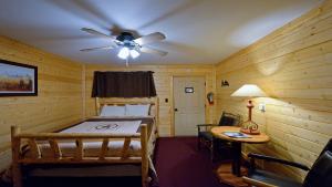 Arrowhead 07 Deluxe - Ubytování bez kategorie ve městě Red River