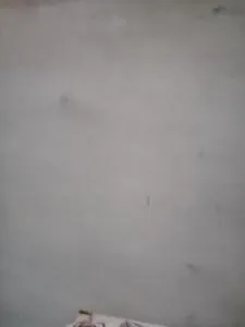 ว่างปล่าว - 乌隆他尼