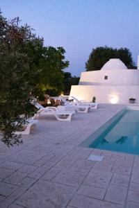 Villa Geco